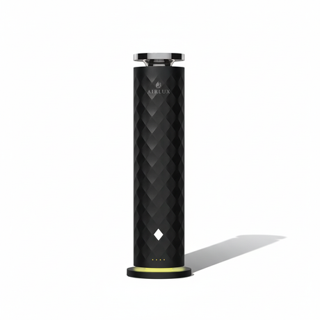 The Lampley Signature waterless cold-air diffuser for large rooms