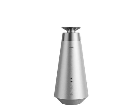 Compact waterless car and desk diffuser